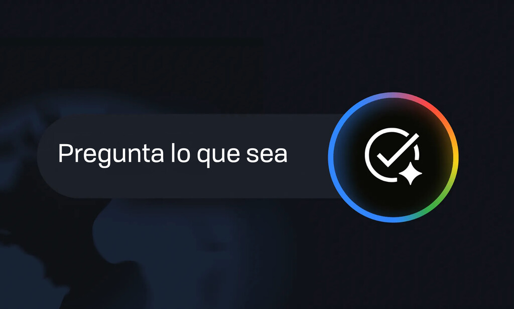 Google está dando el paso más importante de su historia: su buscador clásico se difumina para dar paso a las búsquedas por IA