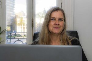 Negociación salarial: “Es probable que el grueso de los trabajadores obtenga mejoras en sus salarios reales”