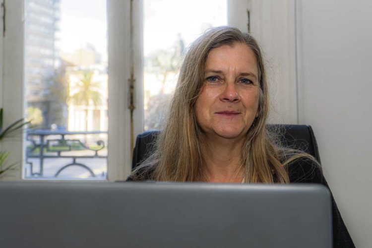 Negociación salarial: “Es probable que el grueso de los trabajadores obtenga mejoras en sus salarios reales”