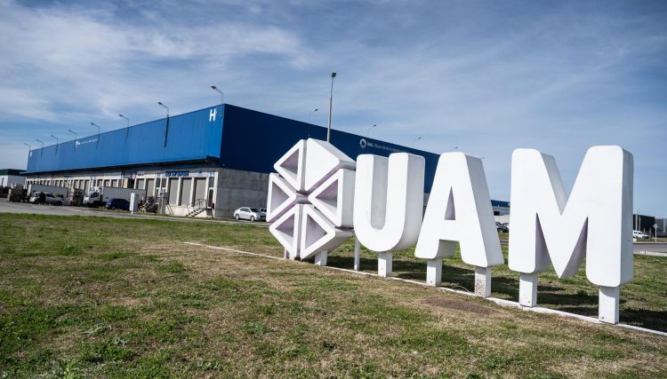 UAM: el resultado necesario e inevitable en una ciudad que crece