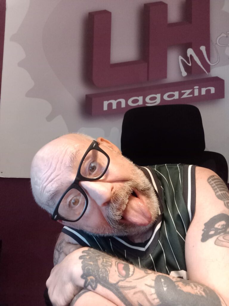 Generación Suicida: Desde la Independencia…