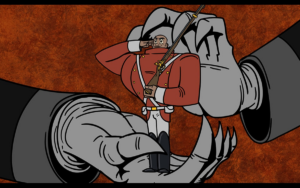 Dos producciones paraguayas competirán en el Florianópolis Audiovisual Mercosur (FAM)