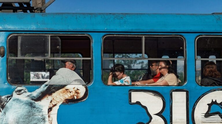 Ucrania sangra por cuarto año. Señor ¡Páralo!
