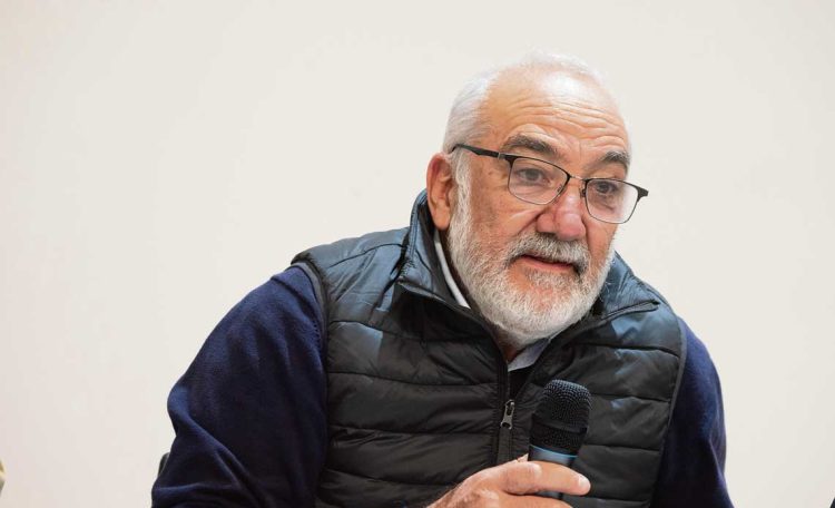 UTU apuesta a la integración regional con Brasil y Argentina para resolver problemas sociales y productivos