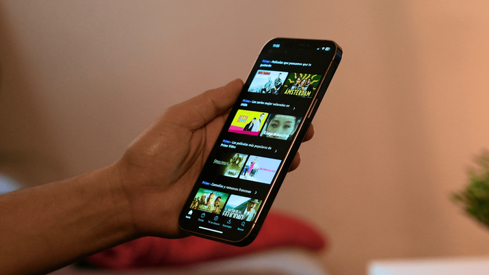 Netflix retira hoy una de las películas más polémicas de M. Night Shyamalan