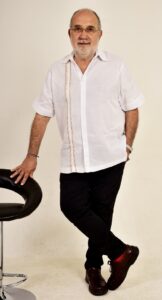 Actividades ya celebran desde hoy a la guarania