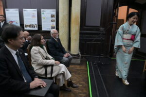 AUTORIDADES-1-1024x683-1