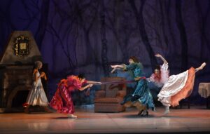 AZIQCSL7R5CUFEHEQS76AWAXU4