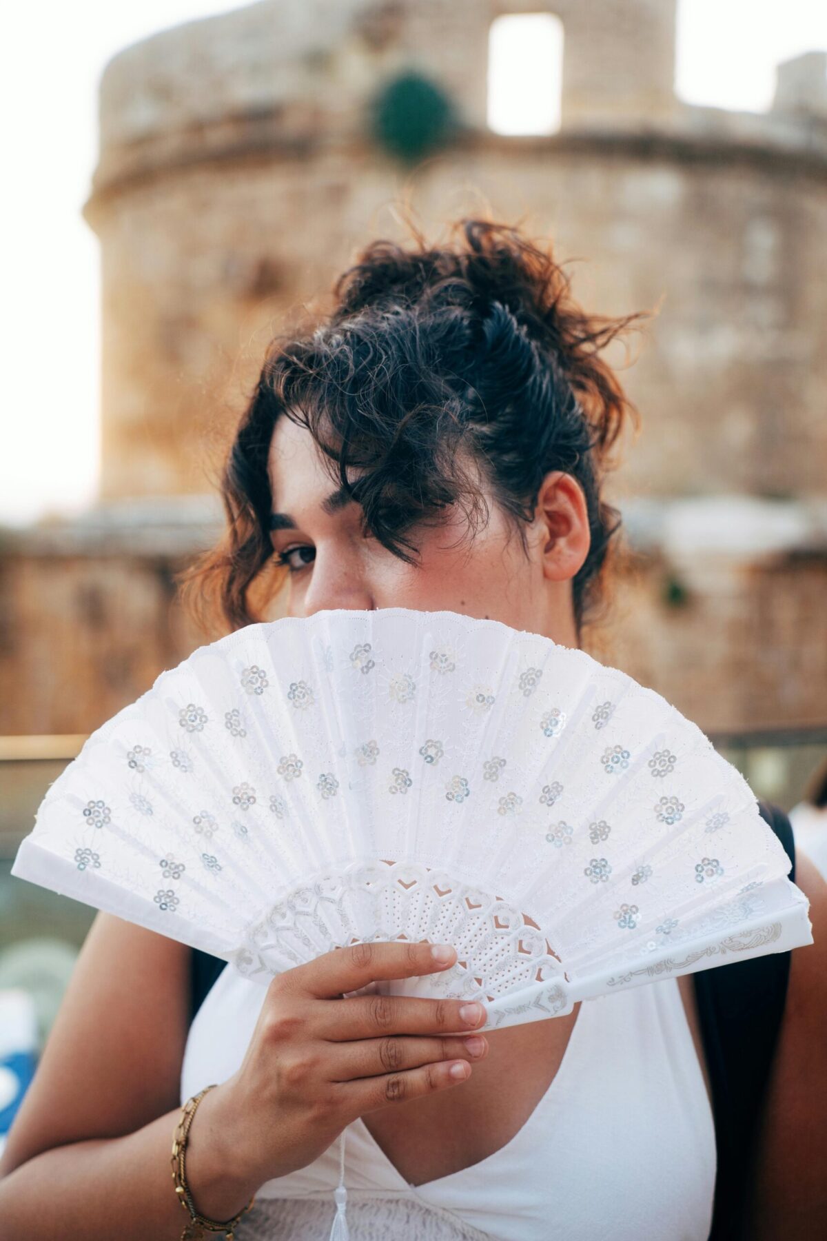 Golpes de calor e hidratación: guía completa de síntomas, prevención, medicación y actuación