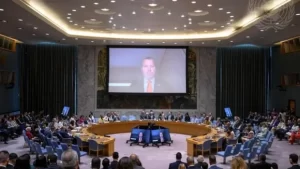 En 2024 se denunciaron más de 150 hechos de piratería y robo a mano armada contra buques