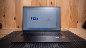 Malas noticias si quieres seguir usando Windows 10: habrá otro requisito más