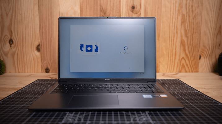 Malas noticias si quieres seguir usando Windows 10: habrá otro requisito más