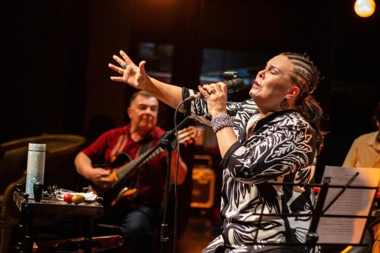 Cultura paraguaya: dos años de gestión, promesas y deudas