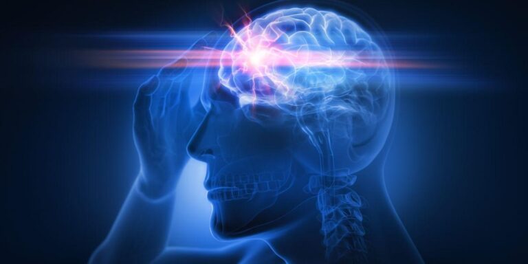 Científicos desvelan descubrimientos clave para eliminar el dolor