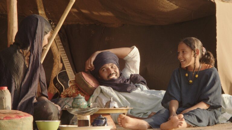 Agenda de Cultura para el fin de semana