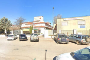 Dos nuevos incendios en Galicia y en Tarifa obligan a desalojar a miles de personas