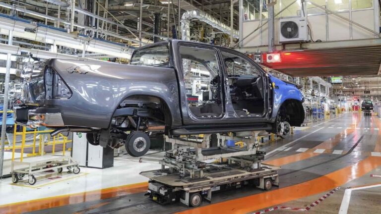 Autos 0km: la venta creció 44% interanual en julio y fue el mejor mes desde 2018