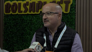 Federico-Gartner-Bichos-de-Campo