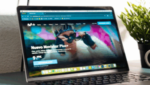 El motivo por el que la app de Movistar Plus+ no es igual que tu decodificador