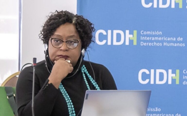 OEA vs. Venezuela: qué pasa si se ratifica el fraude electoral