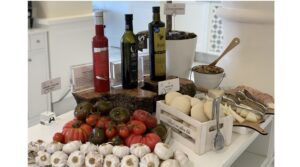 Hoteles Santos avanza en su plan de sostenibilidad y RSC