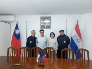 Imagen de WhatsApp 2025-08-01 a las 17.10.39_3269d584