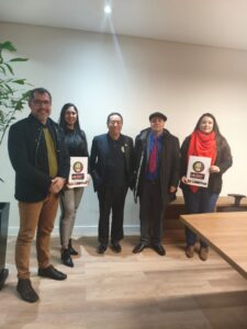 Imagen de WhatsApp 2025-08-03 a las 14.52.32_63535c65