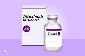 Medida Cautelar provisoria /Otorga medicamento de alto costo a salteña