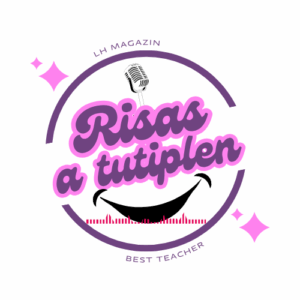 “Risas a tutiplén”: humor, sustos y talento sin límites en las ondas del campamento de verano