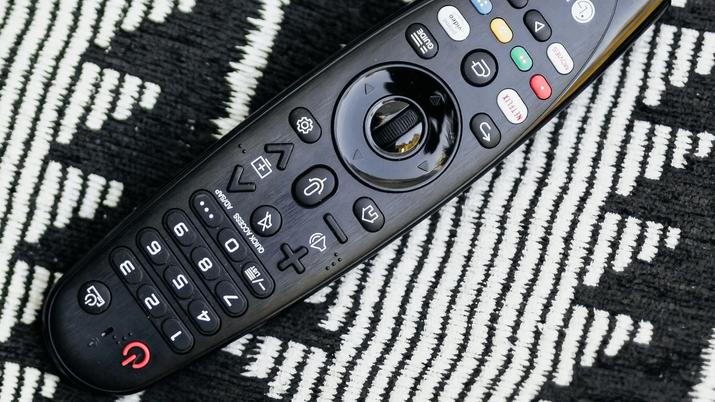 HBO Max lleva a RTVE Play una de sus grandes películas solo hasta el 24 de agosto