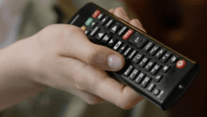 Los canales de la TDT emitirán estas películas de cine el fin de semana: programación