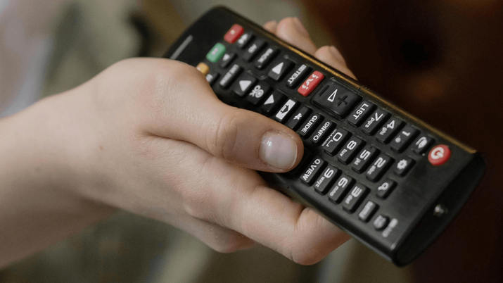 Los canales de la TDT emitirán estas películas de cine el fin de semana: programación