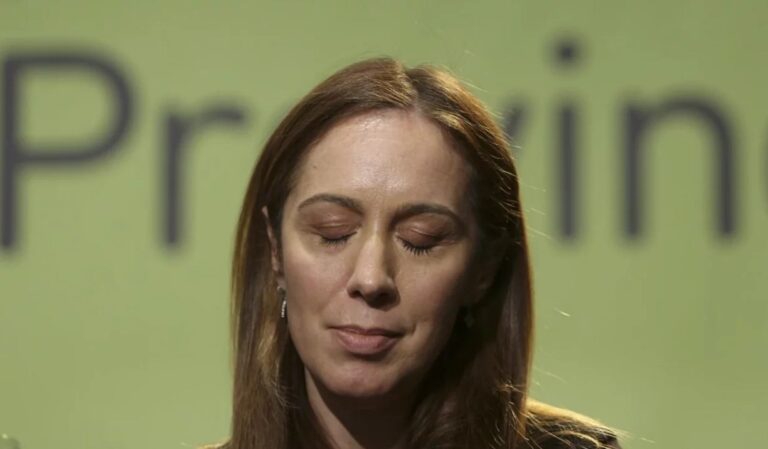 Figuras en retirada: el recambio en Diputados tras el cierre de listas