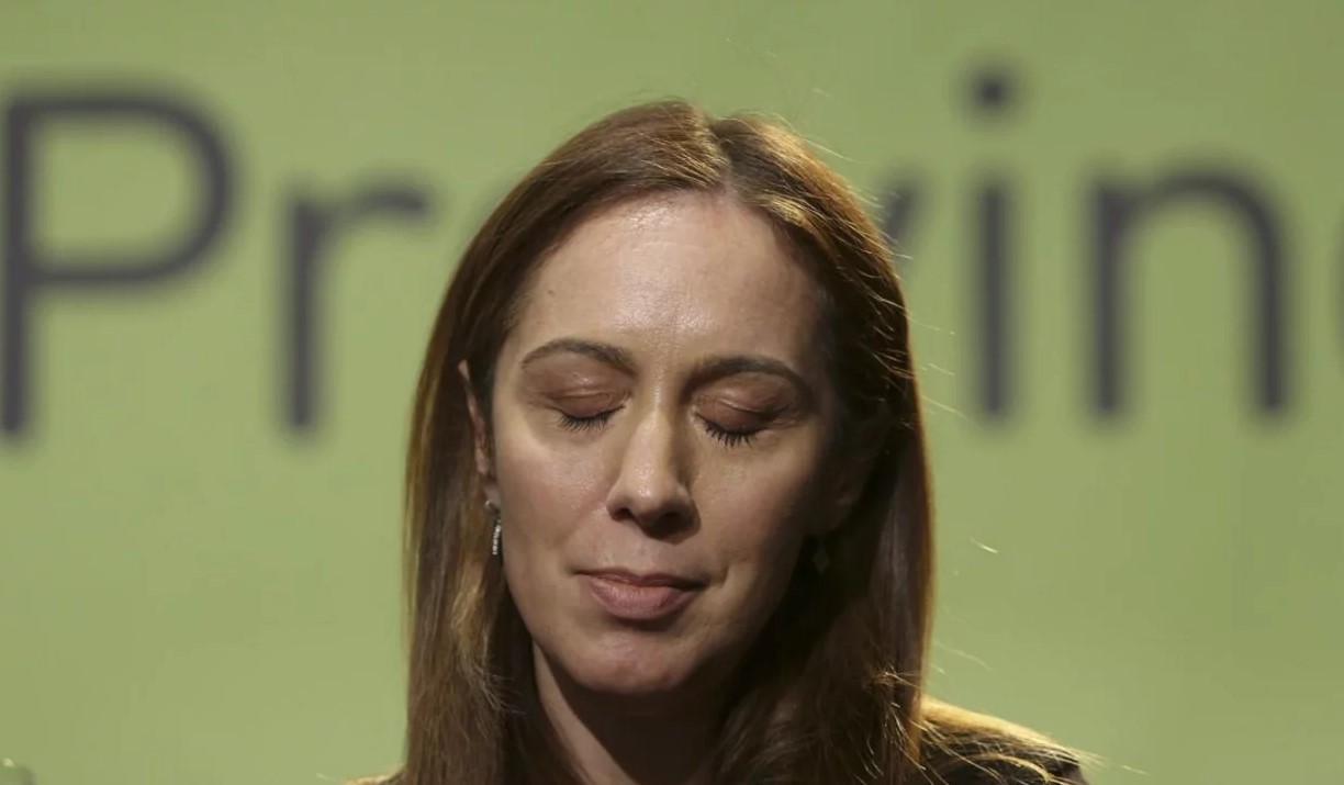 Figuras en retirada: el recambio en Diputados tras el cierre de listas