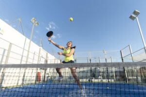 Más en las piernas que en los brazos: así puedes prevenirlas.