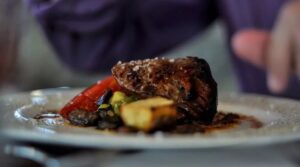 Mendoza y Córdoba, los destinos gastronómicos argentinos favoritos de los turistas