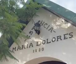 Mediante Comisión pre investigadora /Diputados evaluarán compra de la estancia María Dolores