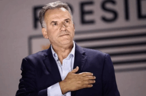 Se tensa interna del Frente Amplio /De la propuesta del impuesto al 1% más rico al plebiscito por la seguridad social