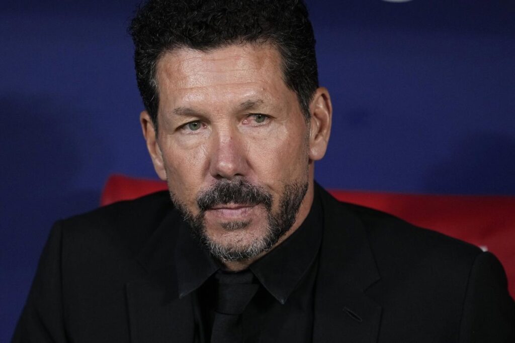 Nos preocupamos por cosas que nunca ocurren