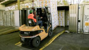 América latina analizó proyectos de normas fitosanitarias para comercio vegetal