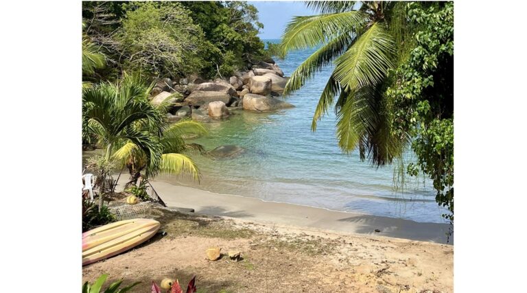 Seychelles en familia: un paraíso insular también para los más pequeños