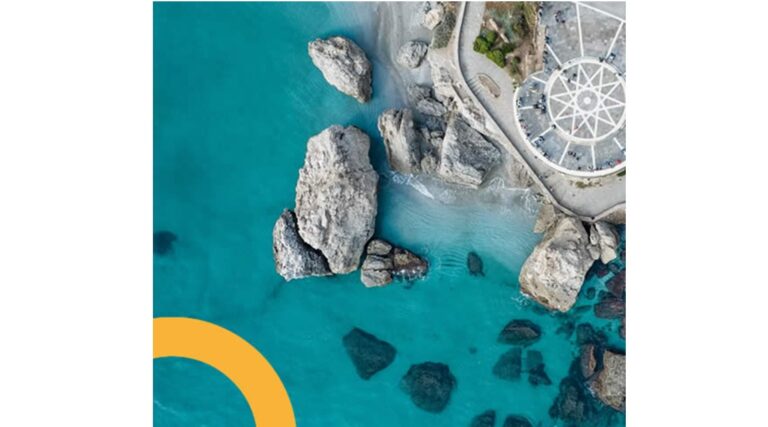 Nace el Track de los Municipios y Territorios Azules en Sun&Blue