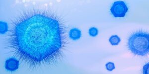 Toxina inesperada en Oklahoma: causas, efectos y medidas de prevención