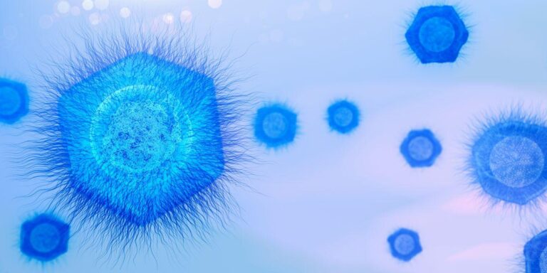 Toxina inesperada en Oklahoma: causas, efectos y medidas de prevención