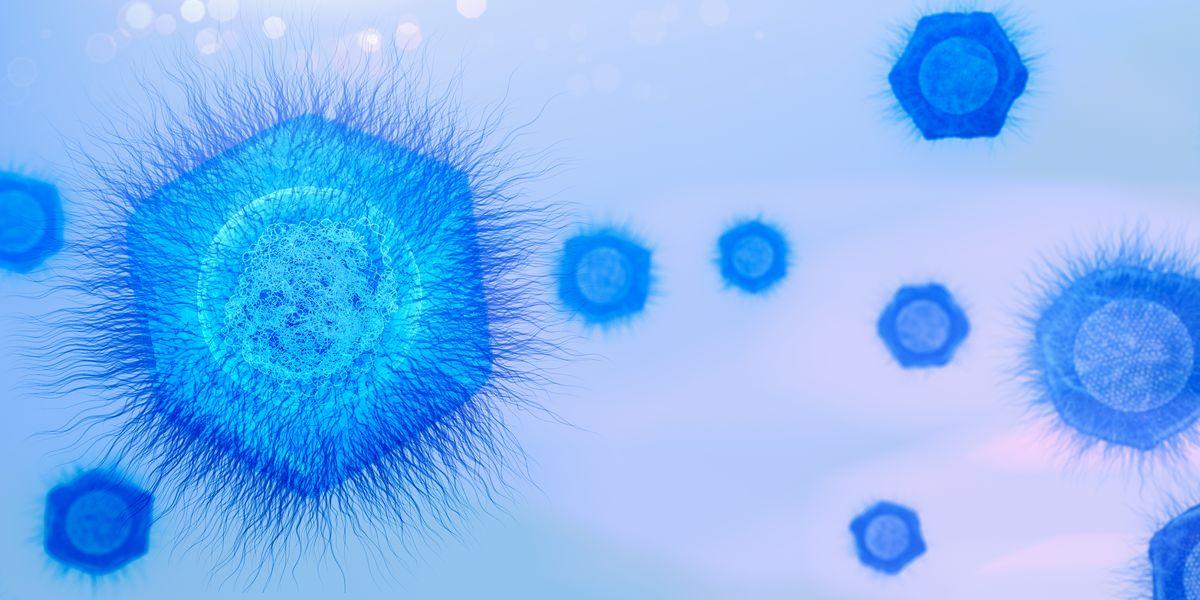 Toxina inesperada en Oklahoma: causas, efectos y medidas de prevención Toxina inesperada en Oklahoma: causas, efectos y medidas de prevención