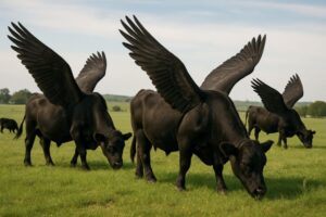 Walter, Madoff, Basso y los tomadores