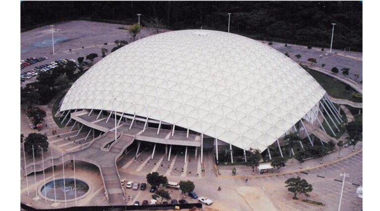 Venezuela anuncia Rueda de Negocios Internacional