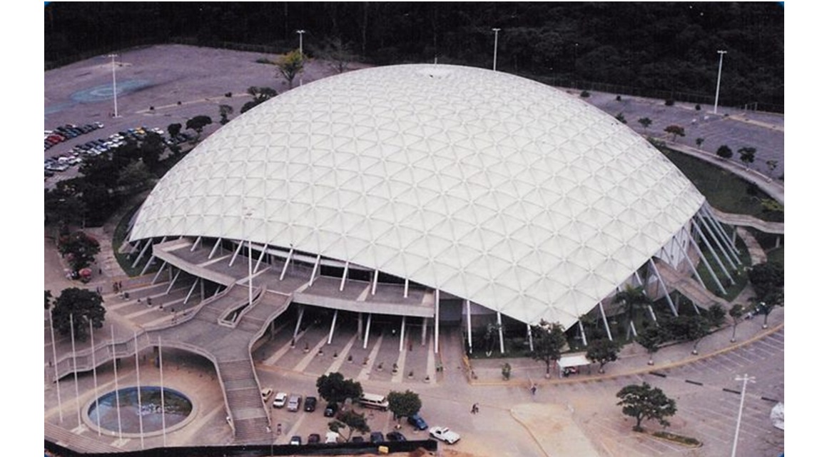 Venezuela anuncia Rueda de Negocios Internacional Venezuela anuncia Rueda de Negocios Internacional