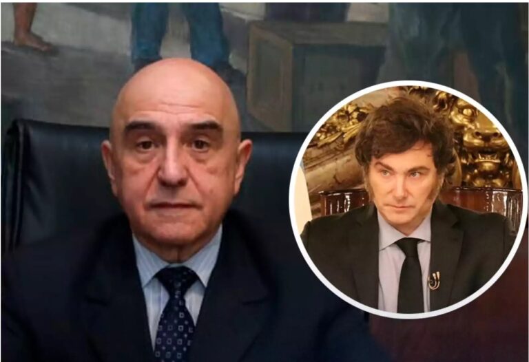 Inicio de auditoría en ANDIS