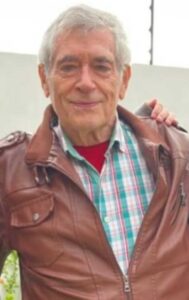 Defensa usará aeronaves para la búsqueda de argentino desaparecido en el Chaco